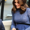 kate_0006.jpg