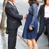 kate_0008.jpg