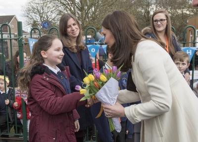kate_0006.jpg