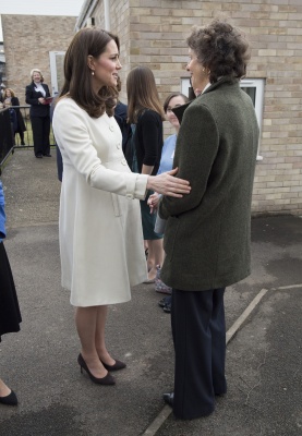 kate_0009.jpg