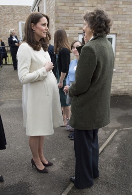 kate_0010.jpg