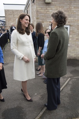 kate_0011.jpg
