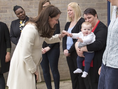 kate_0013.jpg