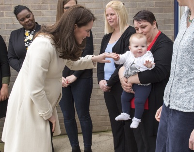 kate_0014.jpg
