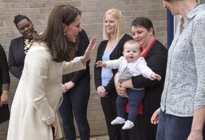 kate_0016.jpg