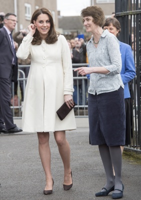 kate_0019.jpg