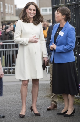 kate_0020.jpg
