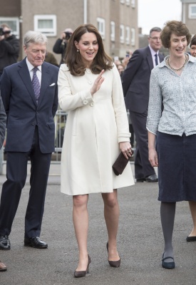 kate_0021.jpg