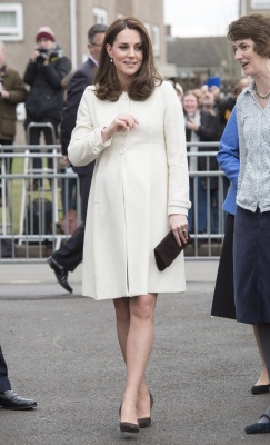 kate_0023.jpg