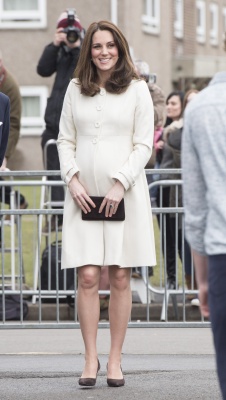 kate_0024.jpg