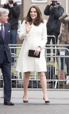 kate_0025.jpg