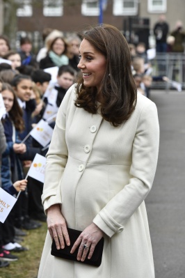 kate_0026.jpg