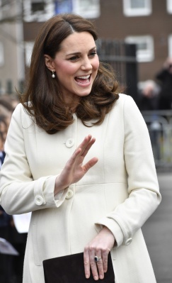kate_0027.jpg