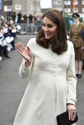 kate_0028.jpg