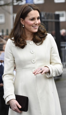 kate_0029.jpg