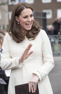 kate_0030.jpg