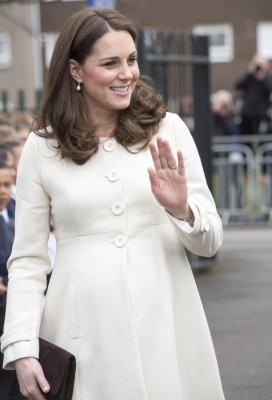kate_0031.jpg