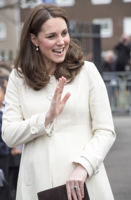 kate_0032.jpg