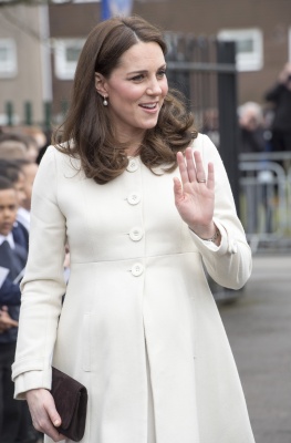 kate_0033.jpg