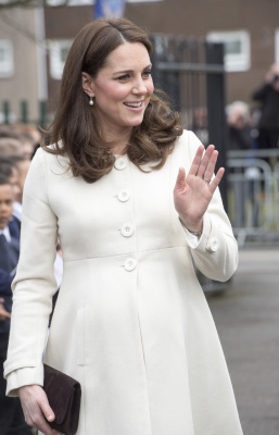 kate_0034.jpg
