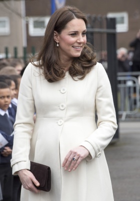 kate_0035.jpg