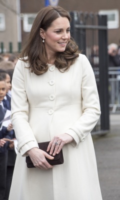 kate_0036.jpg