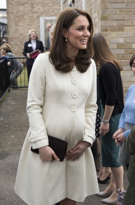 kate_0037.jpg