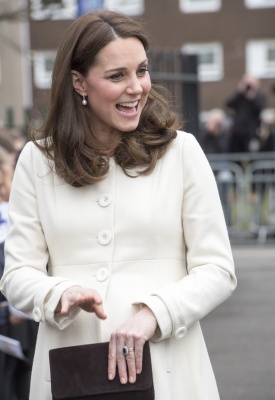 kate_0038.jpg