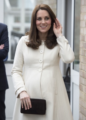 kate_0039.jpg