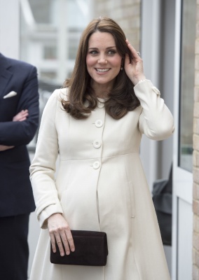 kate_0040.jpg