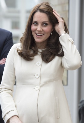 kate_0041.jpg