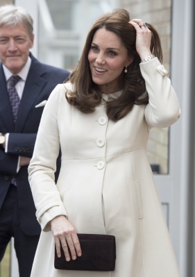 kate_0042.jpg