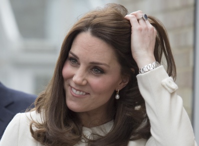kate_0043.jpg