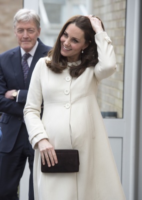 kate_0044.jpg
