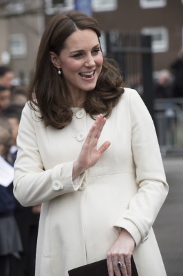kate_0045.jpg