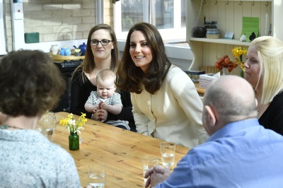kate_0058.jpg