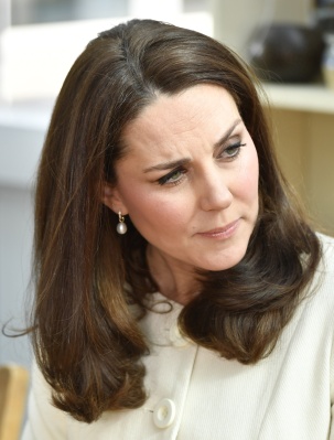 kate_0064.jpg
