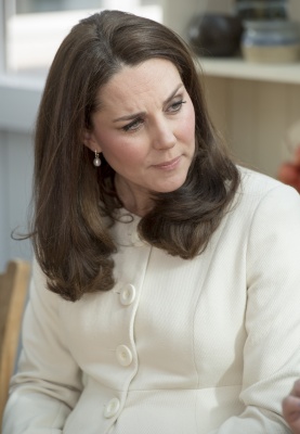 kate_0065.jpg