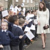 kate_0002.jpg