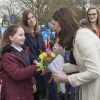 kate_0006.jpg