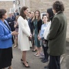 kate_0007.jpg