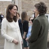 kate_0008.jpg