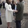 kate_0009.jpg