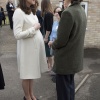 kate_0010.jpg