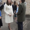 kate_0011.jpg