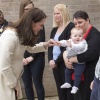 kate_0012.jpg