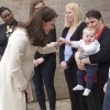 kate_0013.jpg