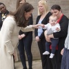 kate_0014.jpg