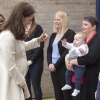 kate_0015.jpg