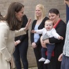 kate_0016.jpg